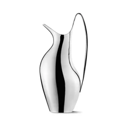 Georg Jensen Koppel Kande, , 0,75 L* Kander & Karafler