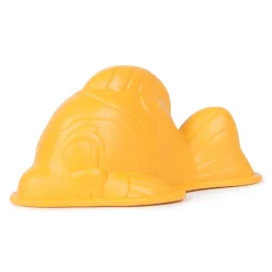 Hot Kinetic Sand Koralrev Skjulested