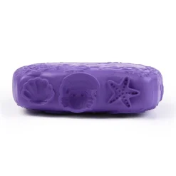 Hot Kinetic Sand Koralrev Skjulested