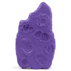 Hot Kinetic Sand Koralrev Skjulested
