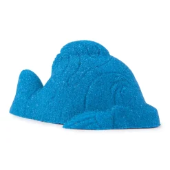Hot Kinetic Sand Koralrev Skjulested