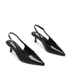 Steve Madden Korra Højhælede Sko, , 39*Dame Højhælede Sko