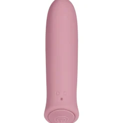 Amaysin Kraftfuld Klitoris Mini Vibrator* Sexlegetøj