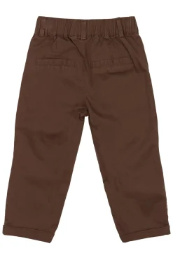 THE NEW Kris Chinos, , 92 cm*Børn Bukser & Leggings