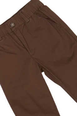 THE NEW Kris Chinos, , 92 cm*Børn Bukser & Leggings