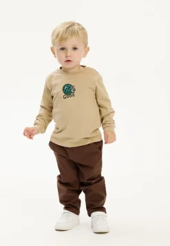 THE NEW Kris Chinos, , 92 cm*Børn Bukser & Leggings