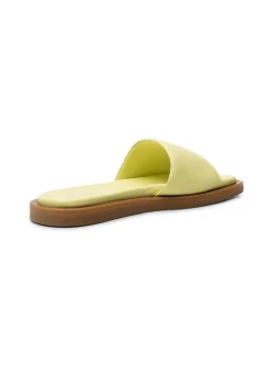 Woden Krista Sandaler, , 41*Dame Sandaler