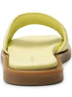 Woden Krista Sandaler, , 41*Dame Sandaler