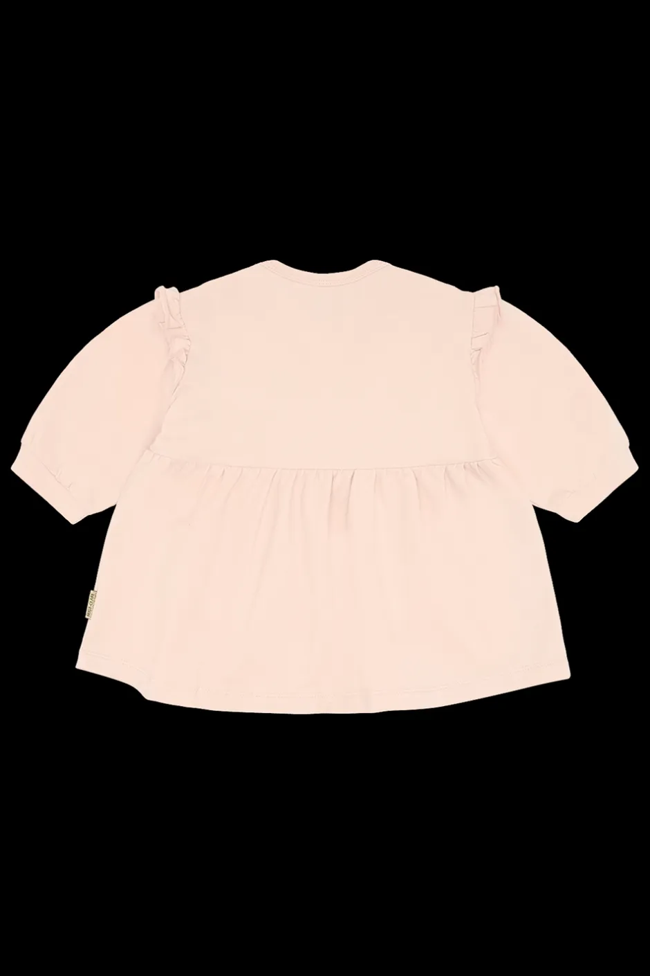 Hust & Claire Kristi Baby Fairy Kjole, , 92 cm*Børn Kjoler