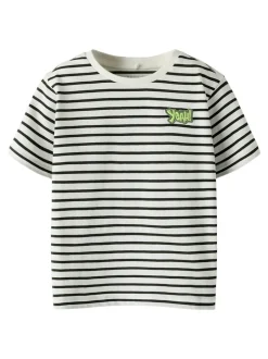 Name It Kristian T-shirt, , 104 cm*Børn T-Shirts & Toppe