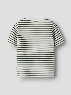 Name It Kristian T-shirt, , 104 cm*Børn T-Shirts & Toppe