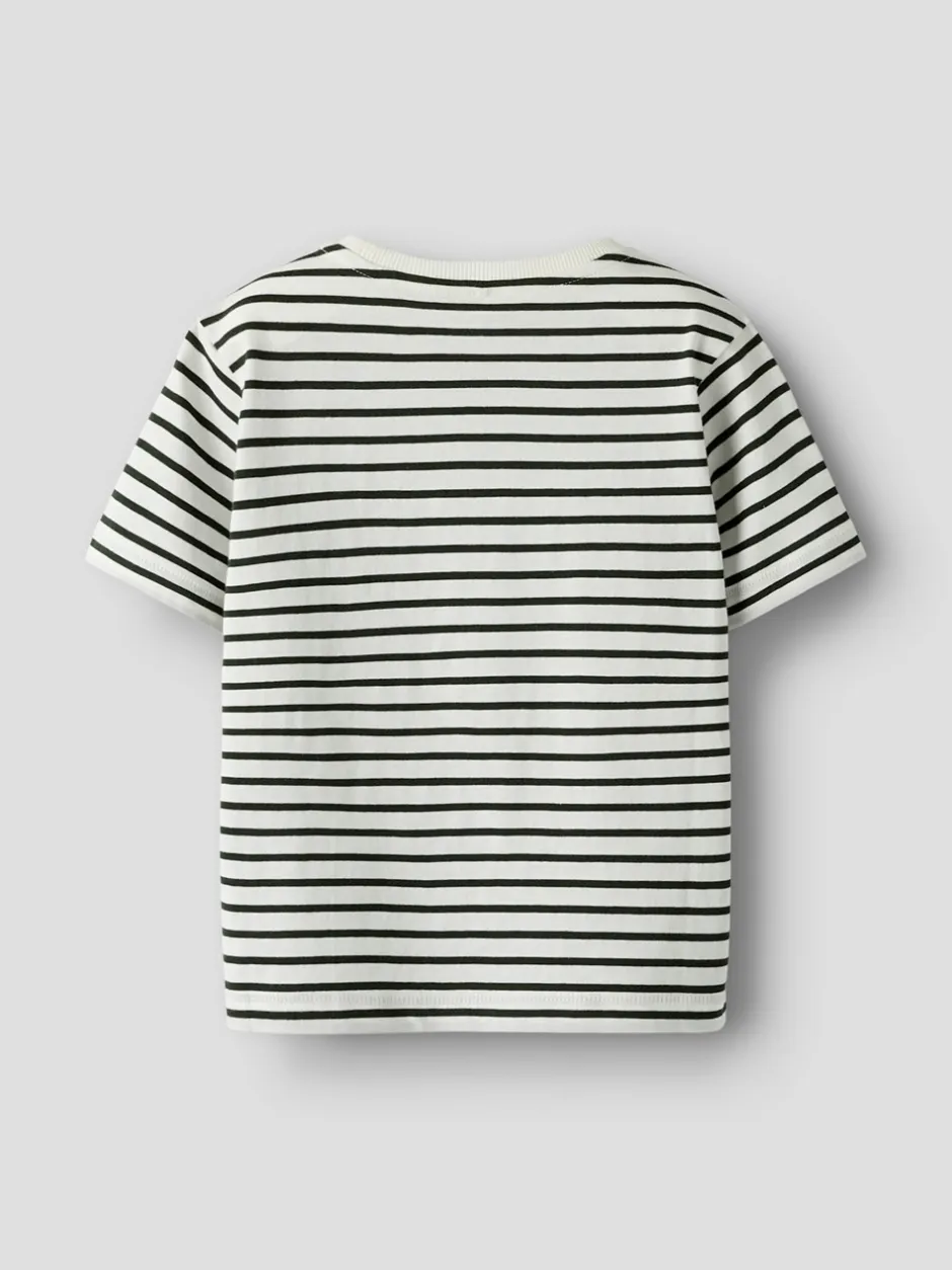 Name It Kristian T-shirt, , 104 cm*Børn T-Shirts & Toppe