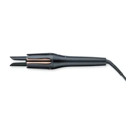 Beurer Krøllejern* Styling Tools