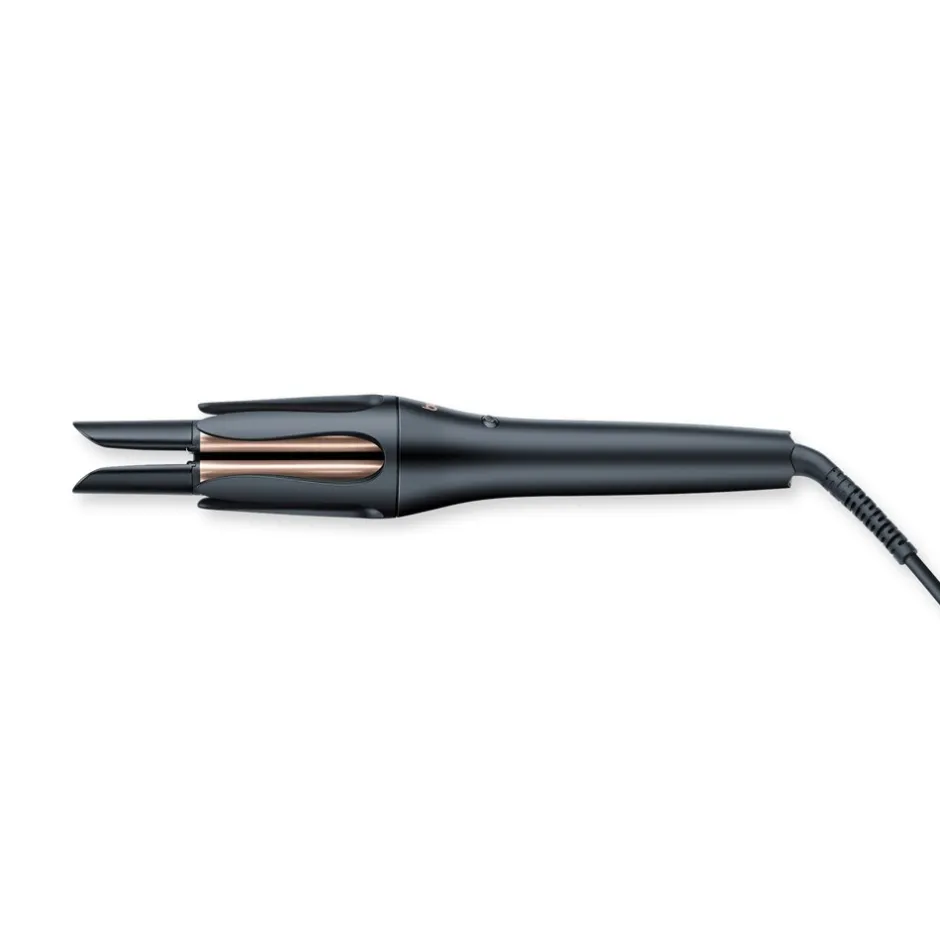 Beurer Krøllejern* Styling Tools