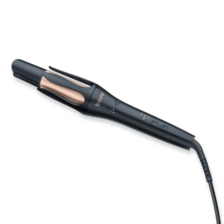 Beurer Krøllejern* Styling Tools