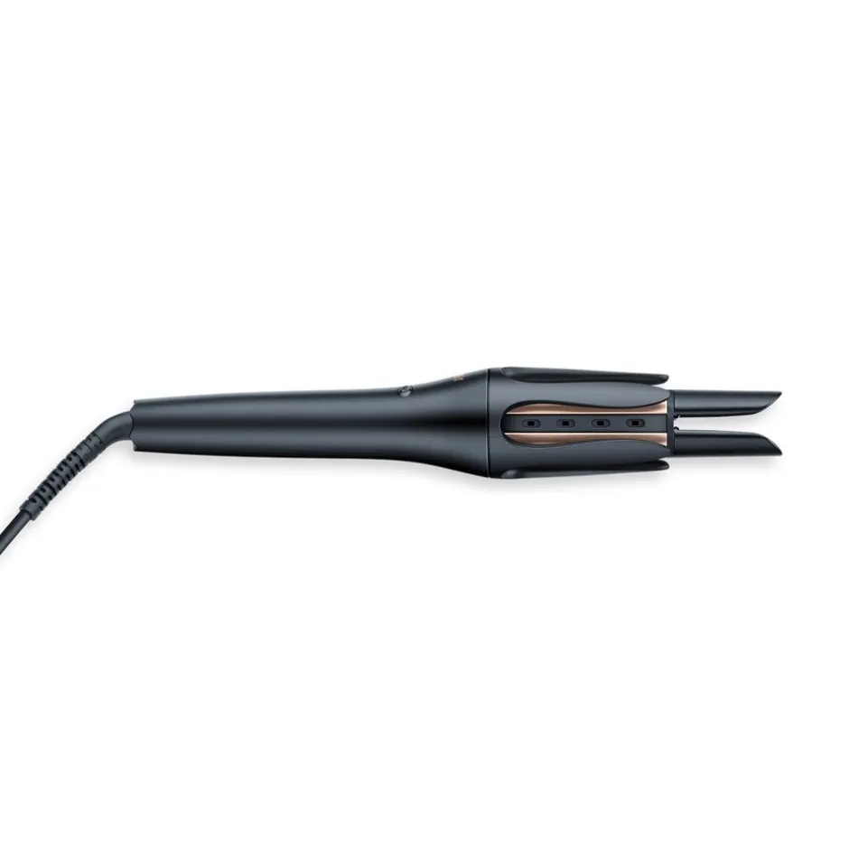 Beurer Krøllejern* Styling Tools