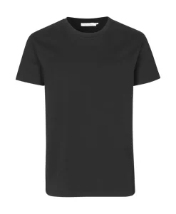 Samsøe Samsøe Kronos T-shirt, , M* T-Shirts & Poloer