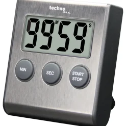Technoline KT-200 Køkkentimer* Øvrigt Elektronik