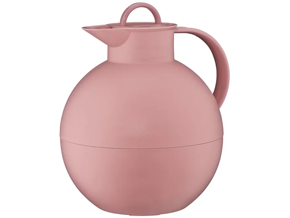 Sale Alfi Kugle Termokande, , 0,94 L Ash Rose