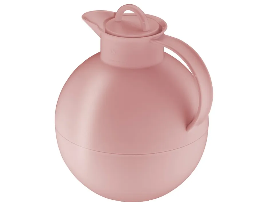 Sale Alfi Kugle Termokande, , 0,94 L Ash Rose
