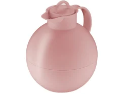 Sale Alfi Kugle Termokande, , 0,94 L Ash Rose