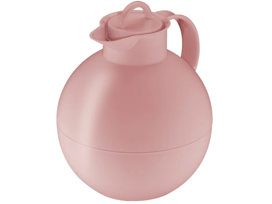 Sale Alfi Kugle Termokande, , 0,94 L Ash Rose