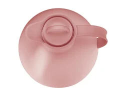 Sale Alfi Kugle Termokande, , 0,94 L Ash Rose