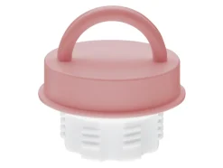 Sale Alfi Kugle Termokande, , 0,94 L Ash Rose