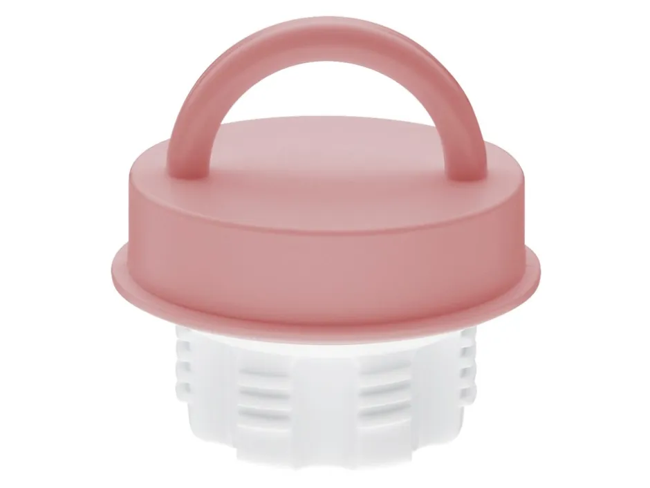 Sale Alfi Kugle Termokande, , 0,94 L Ash Rose