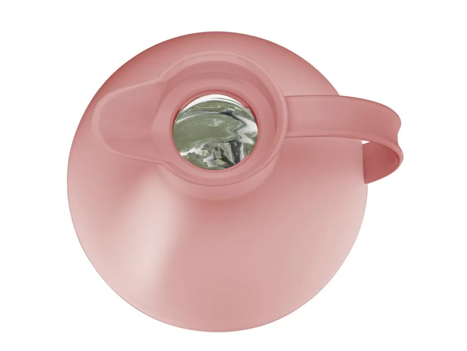 Sale Alfi Kugle Termokande, , 0,94 L Ash Rose