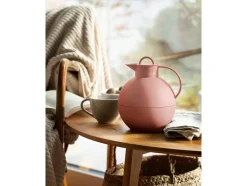 Sale Alfi Kugle Termokande, , 0,94 L Ash Rose