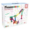 Sale Picasso Tiles Kuglebane, 50 Dele