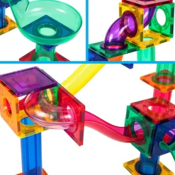 Sale Picasso Tiles Kuglebane, 50 Dele