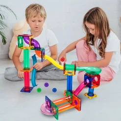 Sale Picasso Tiles Kuglebane, 50 Dele