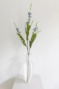 Bloom Objects Kunstig Blomst,* Kunstige Blomster