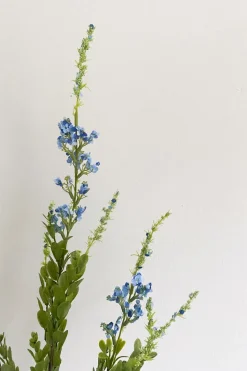 Bloom Objects Kunstig Blomst,* Kunstige Blomster