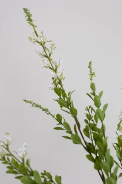 Bloom Objects Kunstig Blomst,* Kunstige Blomster