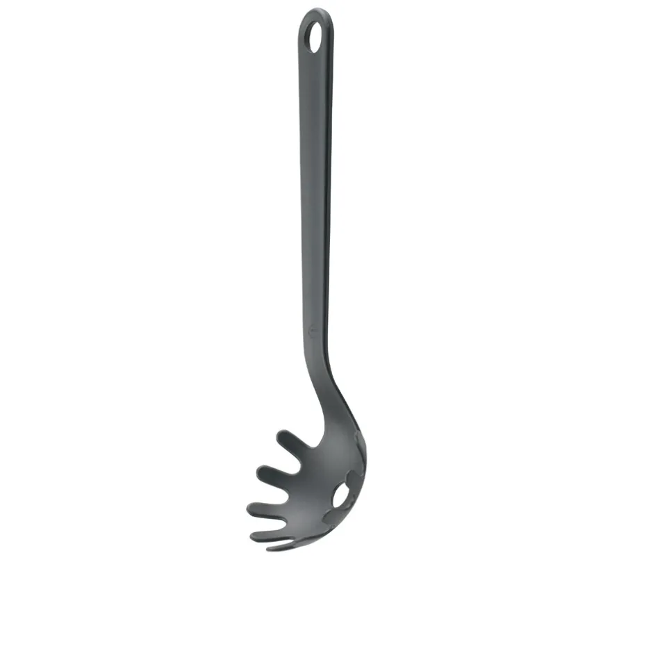 Outlet Eva Trio Kunststof Pastaske, Sort