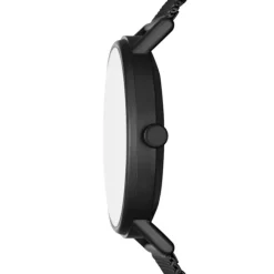 Skagen Kuppel SKW6892 Herreur, , 44 mm* Ure