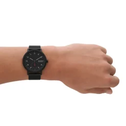 Skagen Kuppel SKW6892 Herreur, , 44 mm* Ure