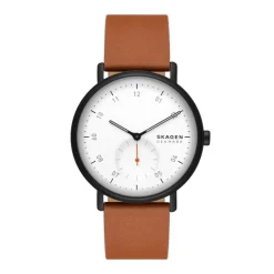 Skagen Kuppel SKW6889 Herreur, , 44 mm* Ure
