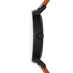 Skagen Kuppel SKW6889 Herreur, , 44 mm* Ure
