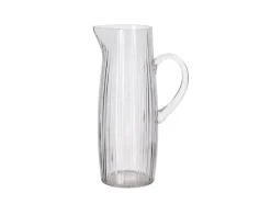 Bitz Kusintha Glaskande, , 1,2 L* Kander & Karafler