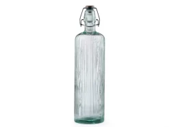 Bitz Kusintha Vandflaske, , 1,2 L* Kander & Karafler