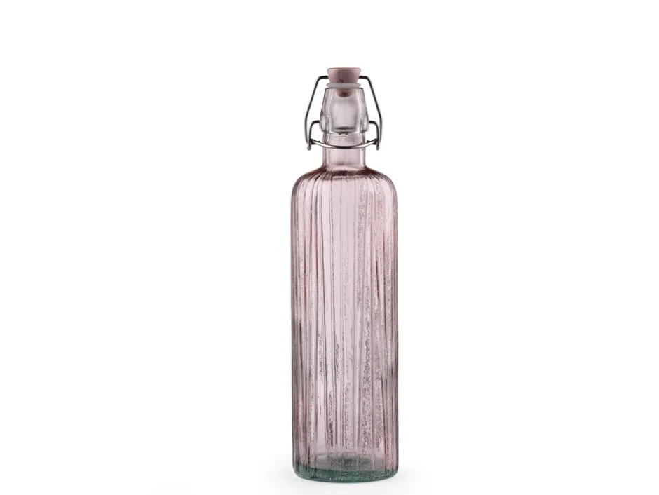 Bitz Kusintha Vandflaske, , 0,75 L* Kander & Karafler