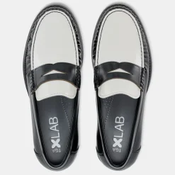 TGA L61 883 Loafers, , 44* Loafers