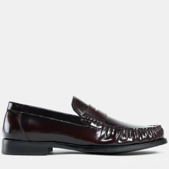 TGA L61 883 Loafers, , 46* Loafers