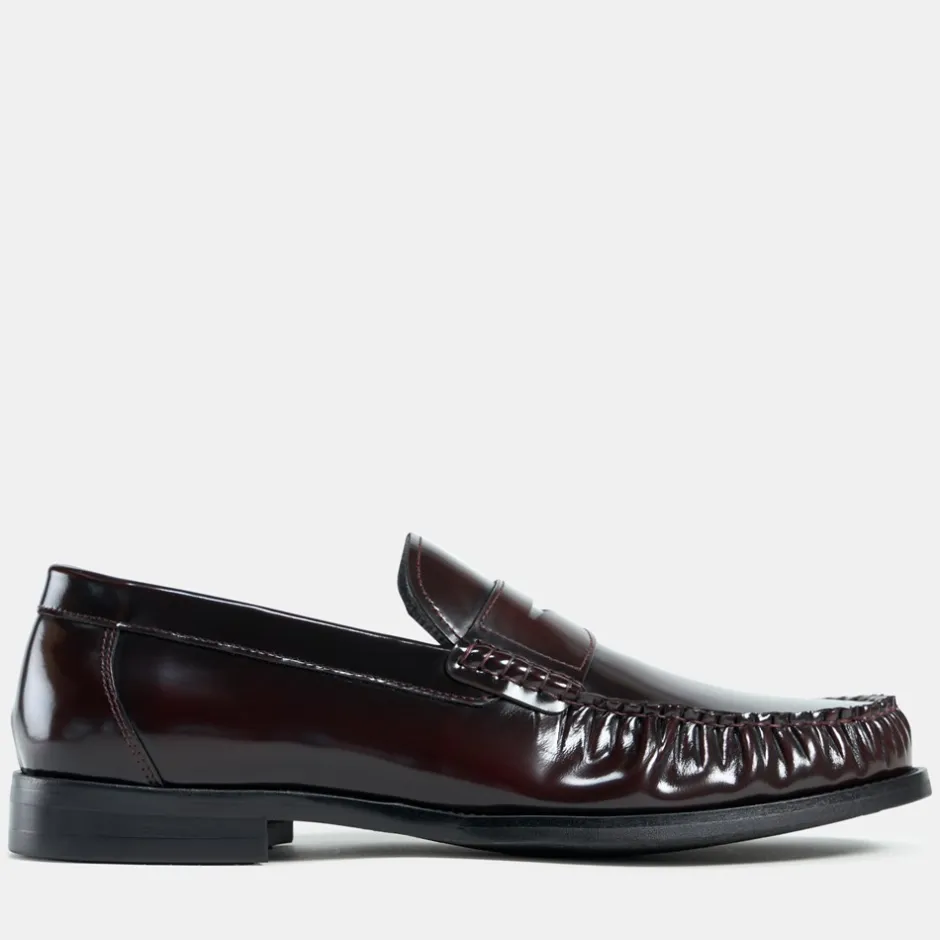 TGA L61 883 Loafers, , 46* Loafers