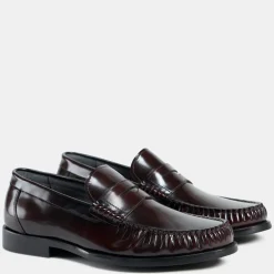 TGA L61 883 Loafers, , 46* Loafers