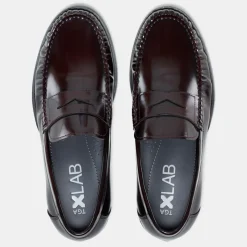 TGA L61 883 Loafers, , 46* Loafers